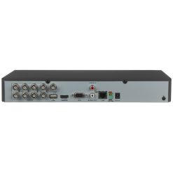 iDS-7208HQHI-M1_XT