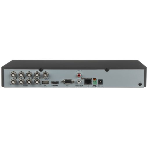 iDS-7208HQHI-M1_XT