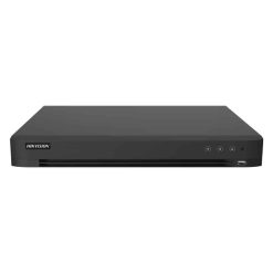 iDS-7208HQHI-M1_XT