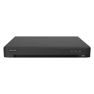 Đầu ghi hình IP iDS-7208HQHI-M1/XT HIKVISION