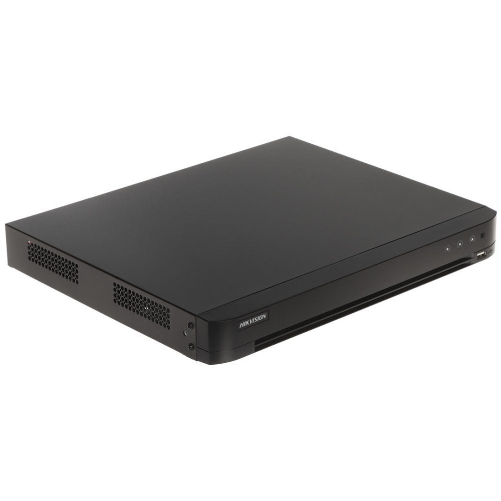 iDS-7208HQHI-M2_XT