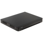 iDS-7208HQHI-M2_XT