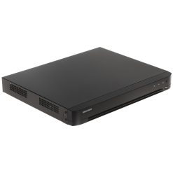 iDS-7208HQHI-M2_XT