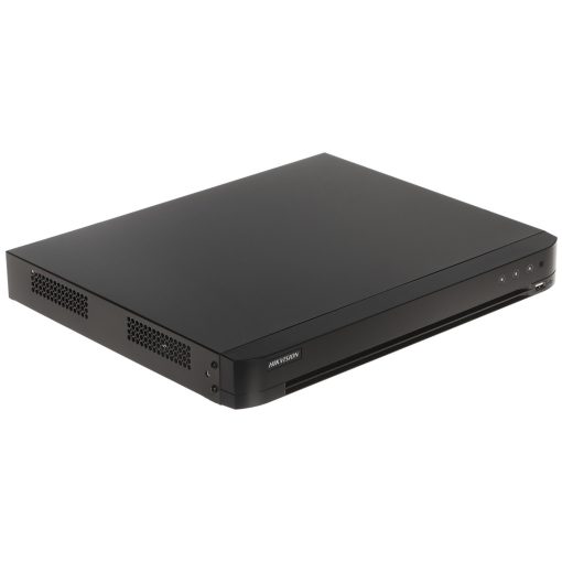 iDS-7208HQHI-M2_XT