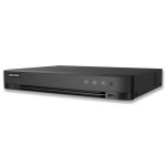 iDS-7208HQHI-M2_XT