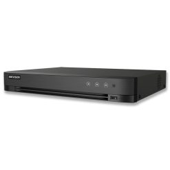 iDS-7208HQHI-M2_XT