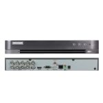 iDS-7208HQHI-M2_XT