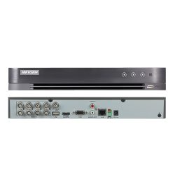 iDS-7208HQHI-M2_XT
