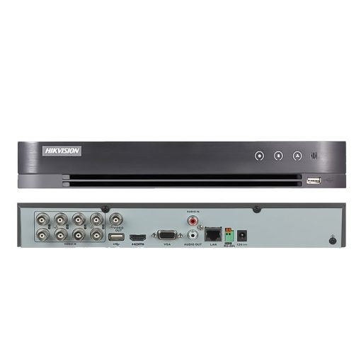 iDS-7208HQHI-M2_XT