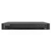 iDS-7208HQHI-M2_XT
