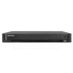 iDS-7208HQHI-M2_XT