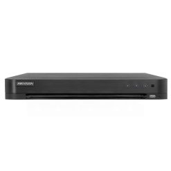 iDS-7208HQHI-M2_XT