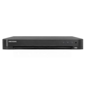 Đầu ghi hình IP HIKVISION iDS-7208HQHI-M2/XT