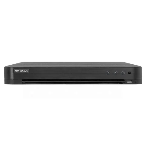 Đầu ghi hình IP HIKVISION iDS-7208HQHI-M2/XT