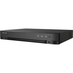 iDS-7208HTHI-M2_S