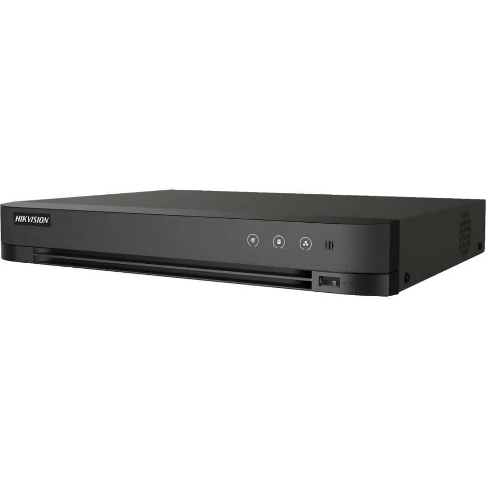 iDS-7208HTHI-M2_S
