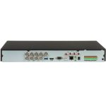iDS-7208HTHI-M2_S