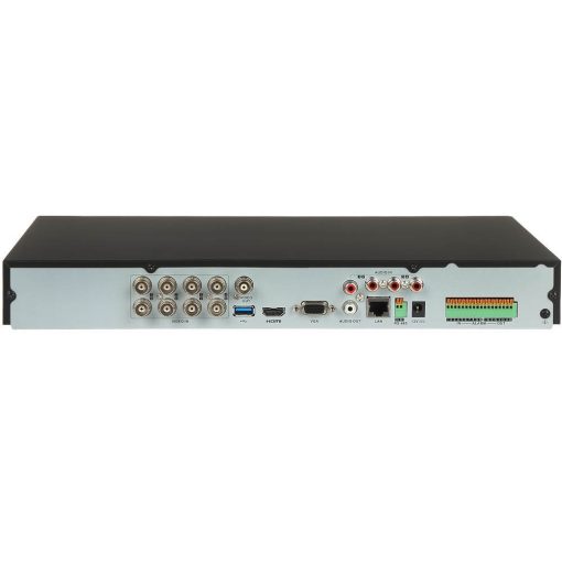iDS-7208HTHI-M2_S