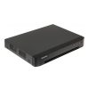 iDS-7208HTHI-M2_Sv