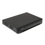 iDS-7208HTHI-M2_Sv