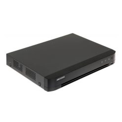 iDS-7208HTHI-M2_Sv