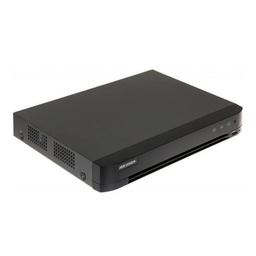 iDS-7208HTHI-M2_Sv