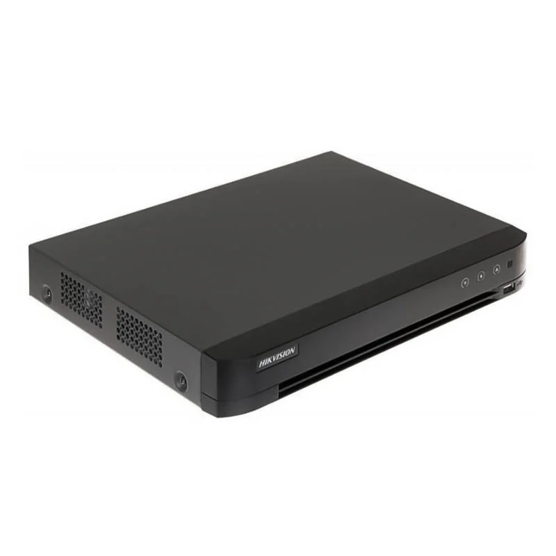 iDS-7208HTHI-M2_Sv