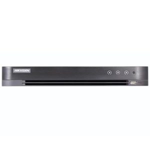Đầu ghi hình IP iDS-7208HTHI-M2/S HIKVISION