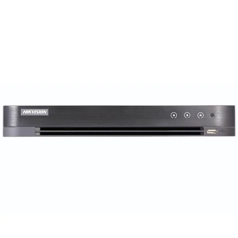 Đầu ghi hình IP iDS-7208HTHI-M2/S HIKVISION