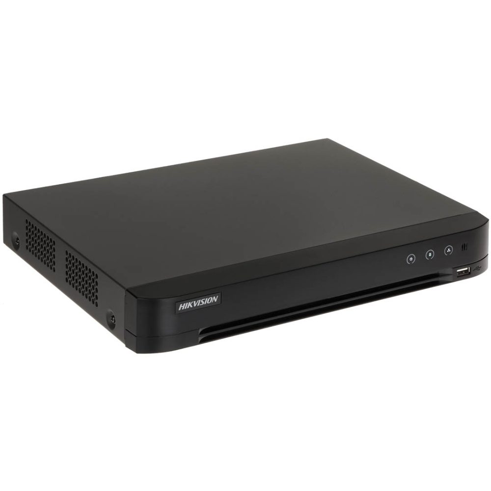 iDS-7208HUHI-K1_4S