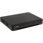 iDS-7208HUHI-K1_4S