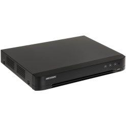 iDS-7208HUHI-K1_4S
