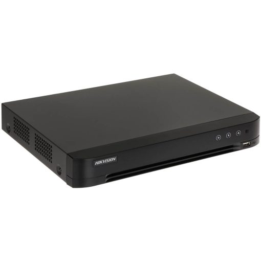 iDS-7208HUHI-K1_4S