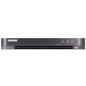Đầu ghi hình IP iDS-7208HUHI-K1/4S HIKVISION
