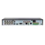 iDS-7208HUHI-K1_4S