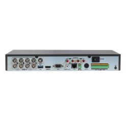 iDS-7208HUHI-K1_4S