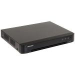 iDS-7208HUHI-K2_4S