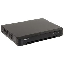 iDS-7208HUHI-K2_4S