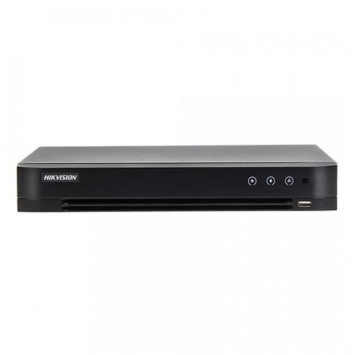 iDS-7208HUHI-K2_4S