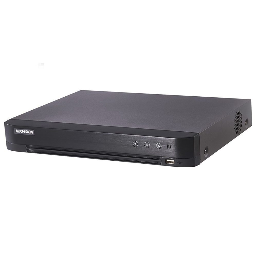 iDS-7208HUHI-K2_4S