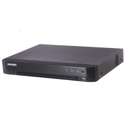 iDS-7208HUHI-K2_4S