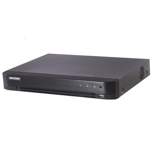 iDS-7208HUHI-K2_4S