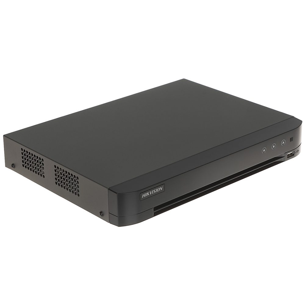 iDS-7208HUHI-M1_X