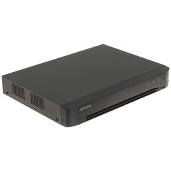 iDS-7208HUHI-M1_X