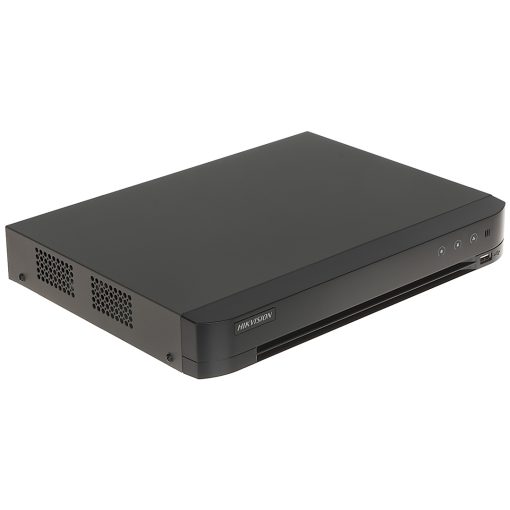 iDS-7208HUHI-M1_X
