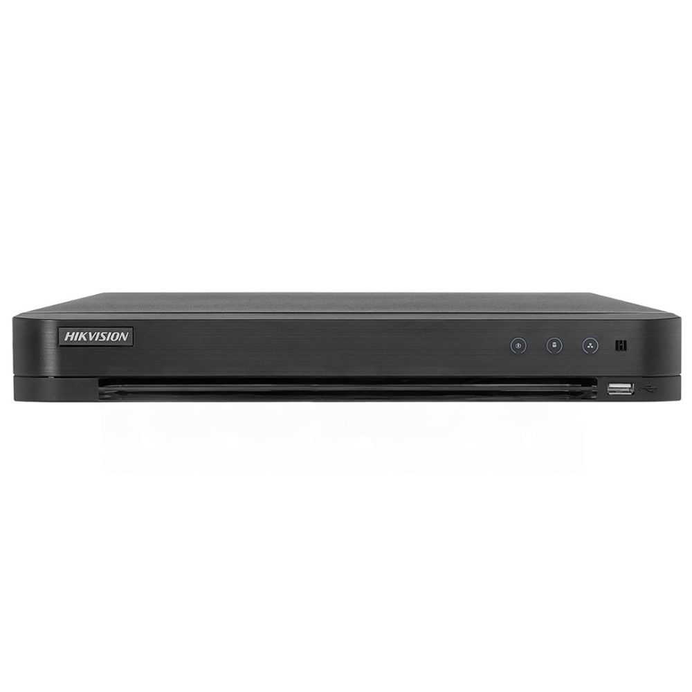 iDS-7208HUHI-M1_X