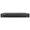 iDS-7208HUHI-M1_X