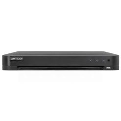 iDS-7208HUHI-M1_X