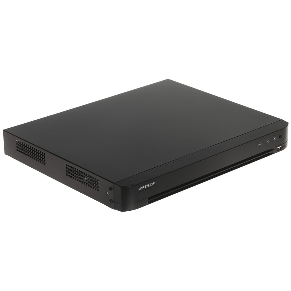 iDS-7208HUHI-M2_X