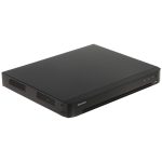 iDS-7208HUHI-M2_X